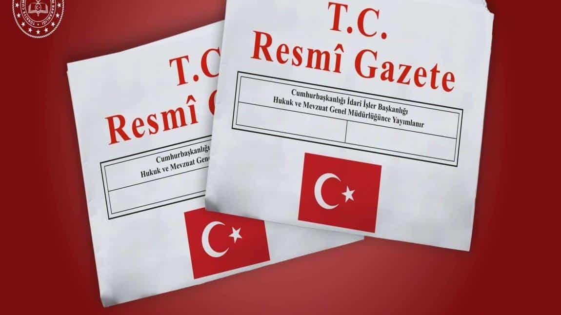 Okul Kıyafetleri